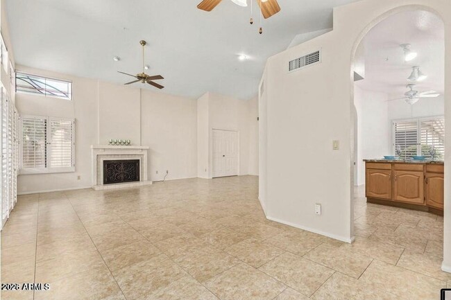 Building Photo - 12830 N 95th Way