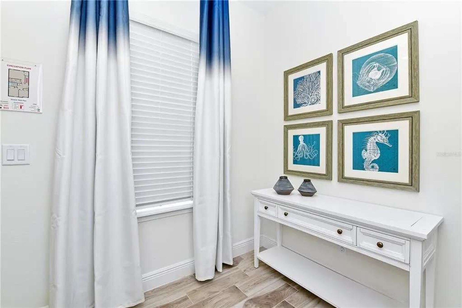 Building Photo - 3132 Caribbean Soul Dr