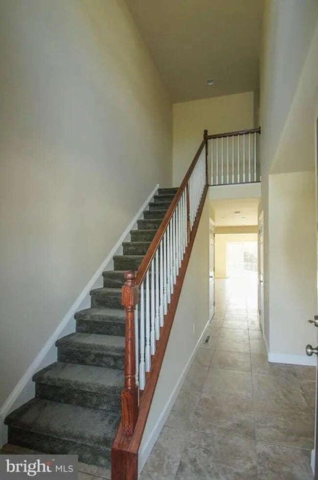 Building Photo - 1226 Beaumont Ave