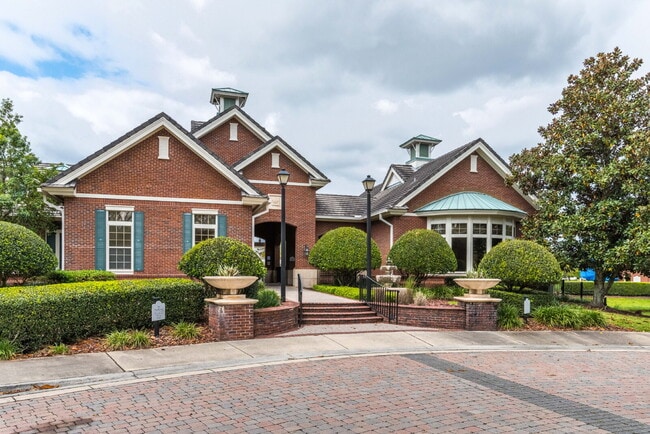 Building Photo - Oakleaf Plantation 3-Bedroom Townhouse in ...
