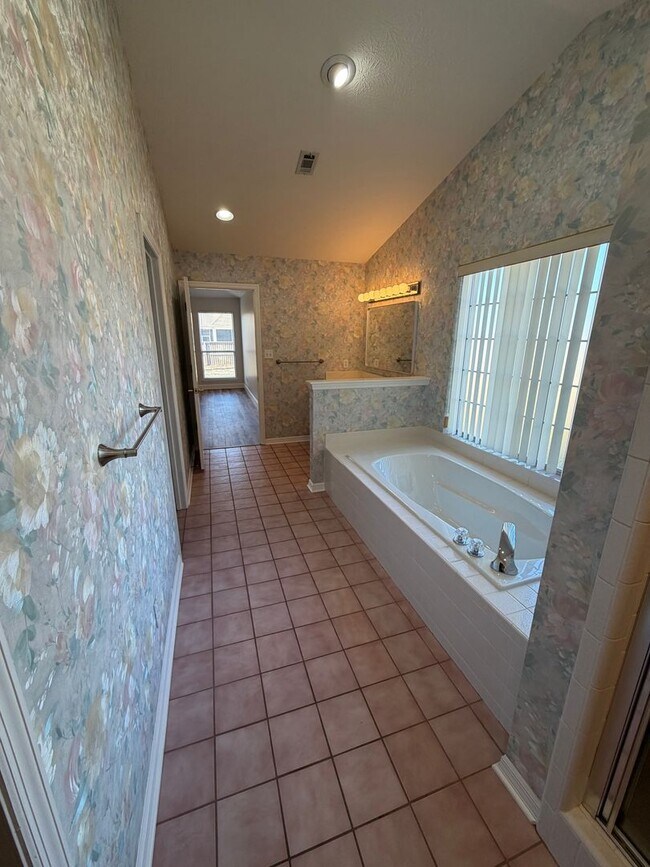 Building Photo - 6401 Highway 2311