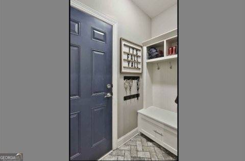 Building Photo - 708 Gittings Ave