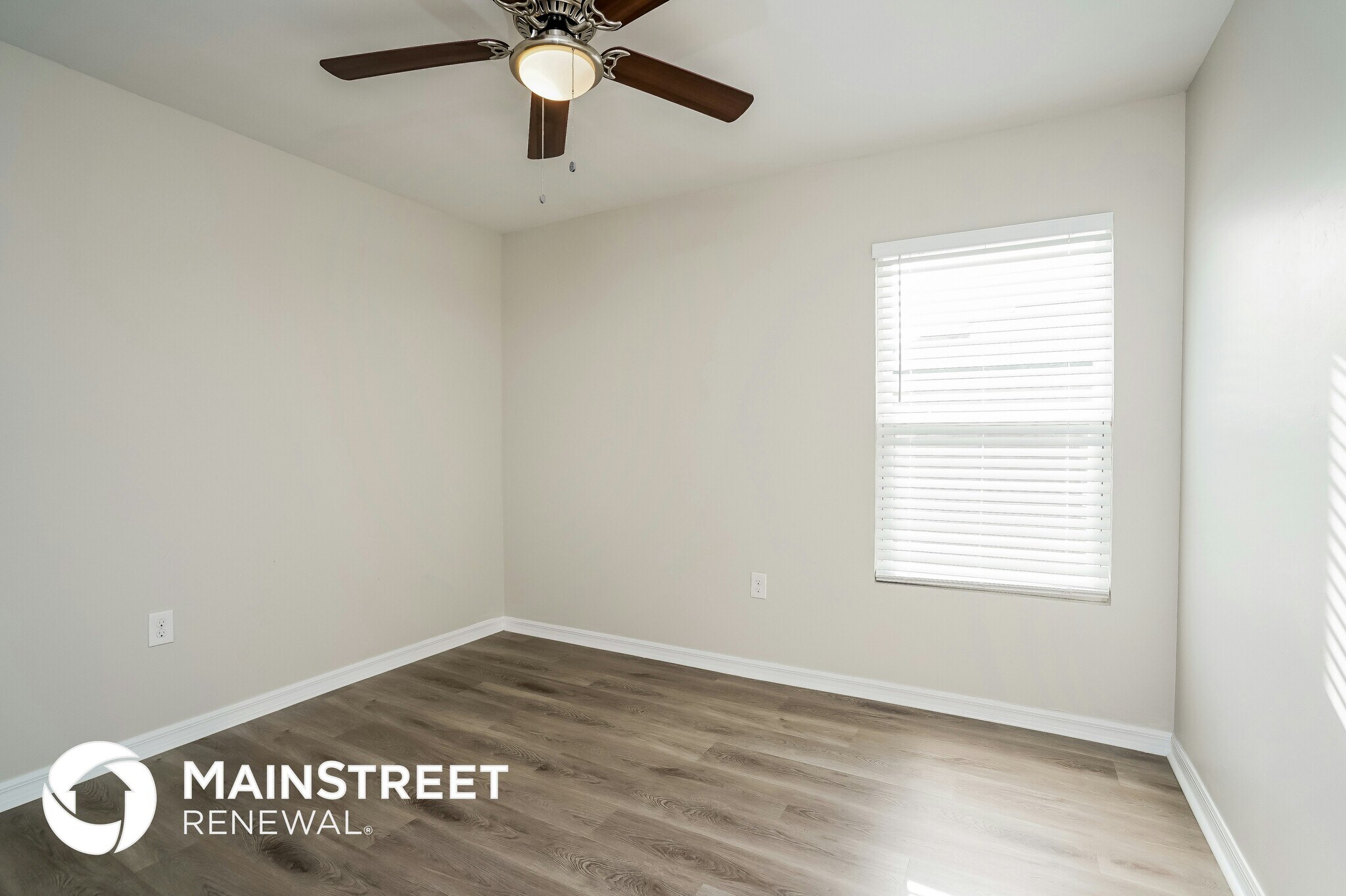 Building Photo - 2043 NW 1st St