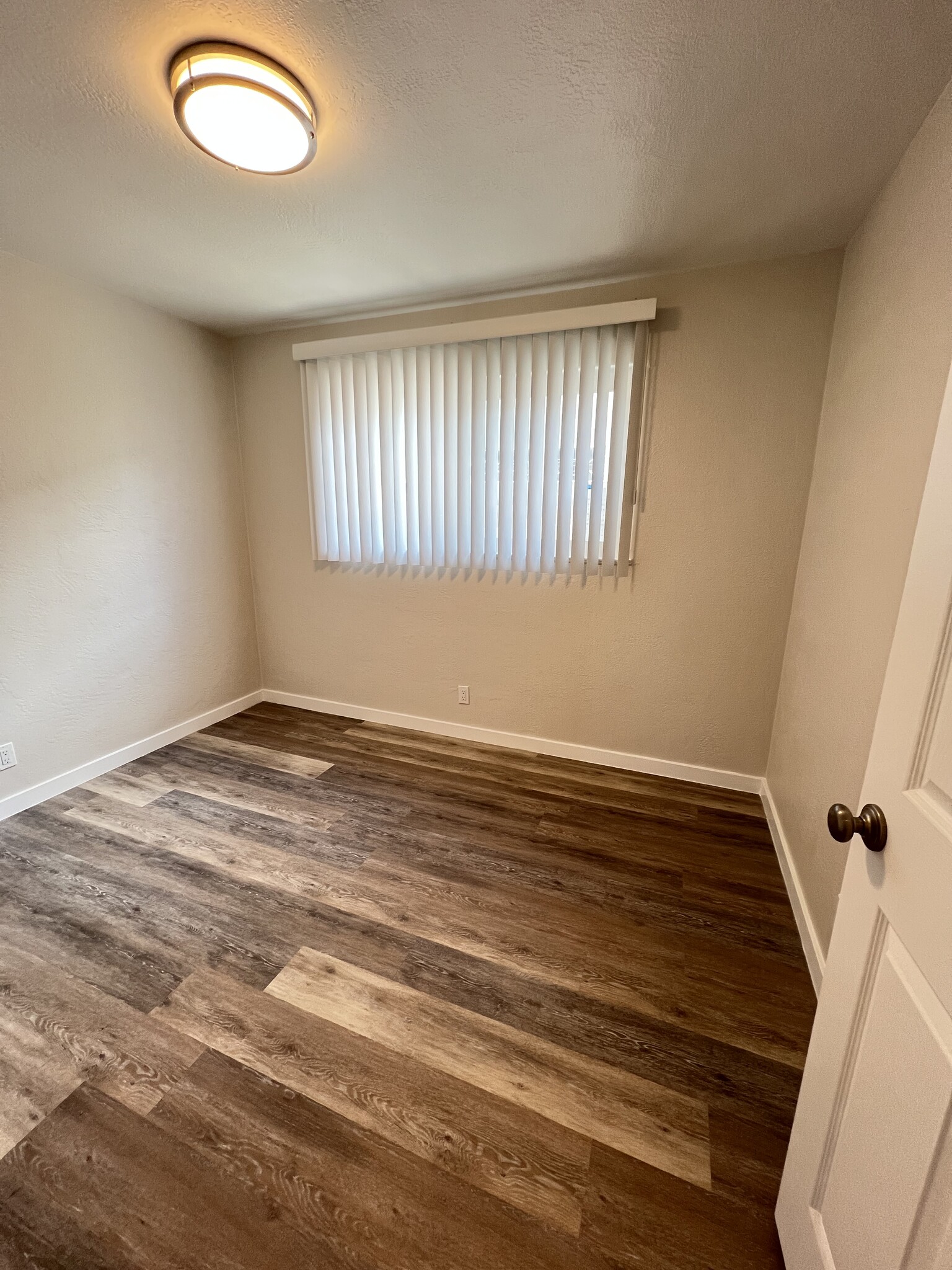 2nd bedroom - 730 Carlton Ave