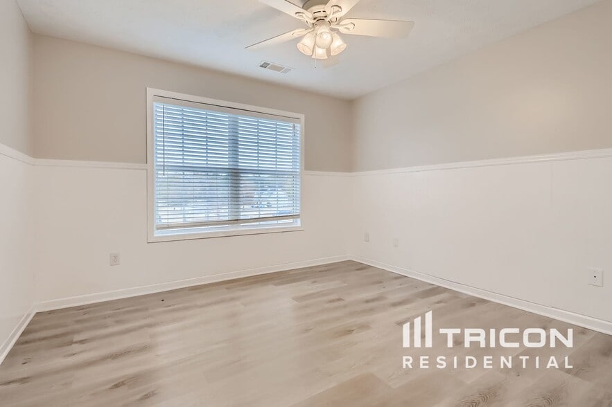 Building Photo - 1316 Crosswind Pl