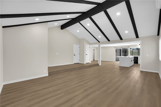 Building Photo - 1242 Sultan Cir