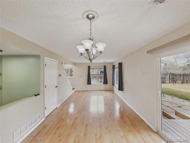 Building Photo - 12610 Elm St