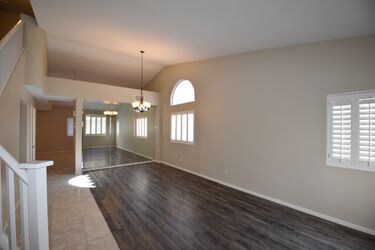 Building Photo - 5138 Water Coconut St