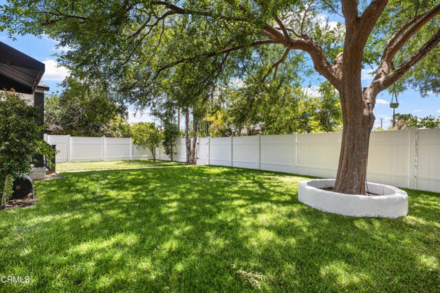 Building Photo - 11125 Welby Way