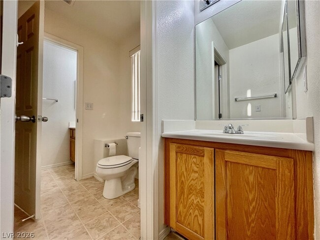 Building Photo - 11901 Fairfax Ridge St