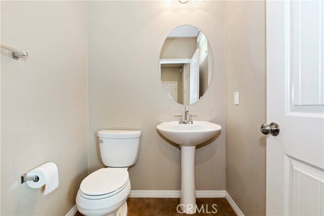 Building Photo - 6841 Lokai Ct