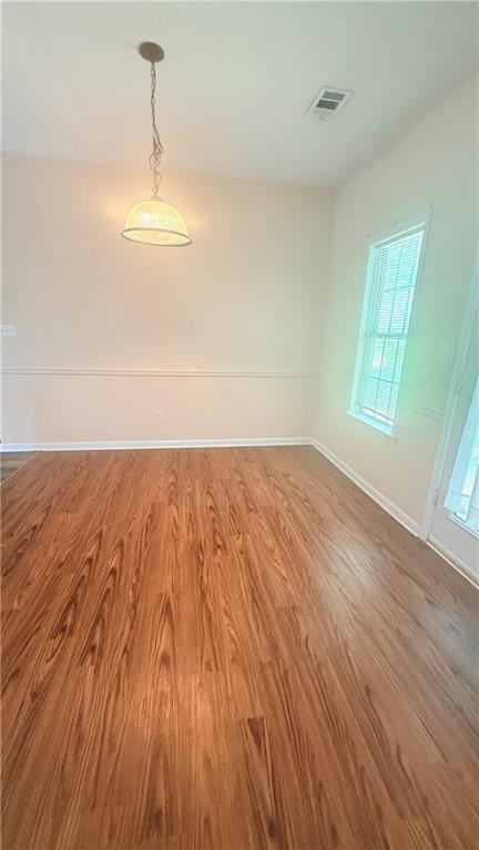 Building Photo - 1475 Brookdale Dr
