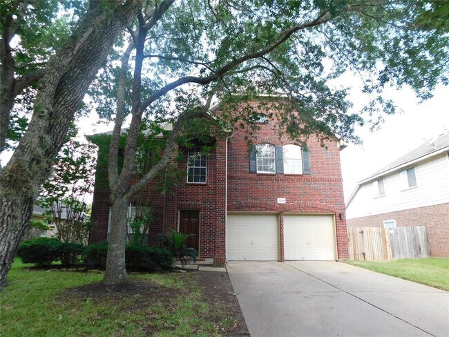 Building Photo - 2914 Bluegrass Ct