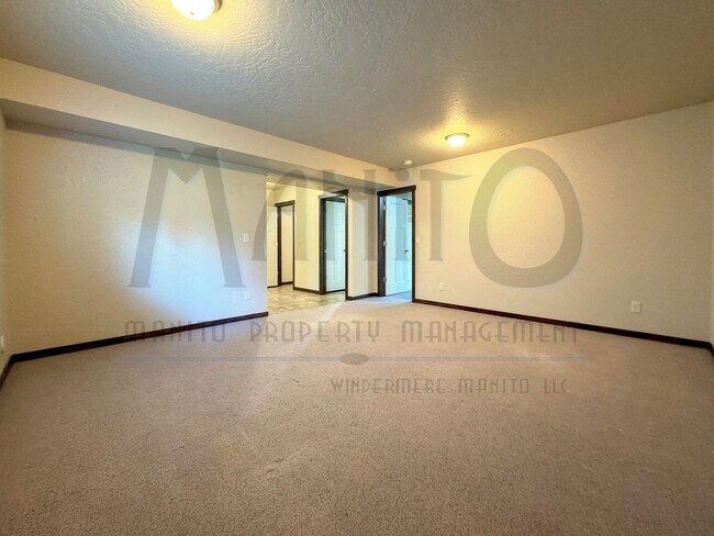 Building Photo - **COMING SOON** Breathtaking Views on Secondary Waterfront