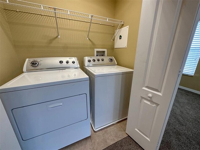 Building Photo - 11801 Castine St