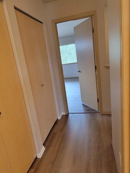 Building Photo - 18323 13th Avenue Ct E