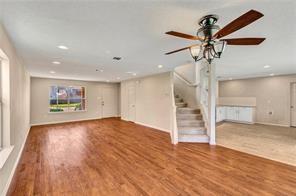 Building Photo - 8107 Young Ct