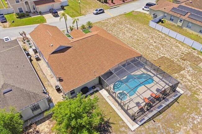 Building Photo - 437 Grand Reserve Dr