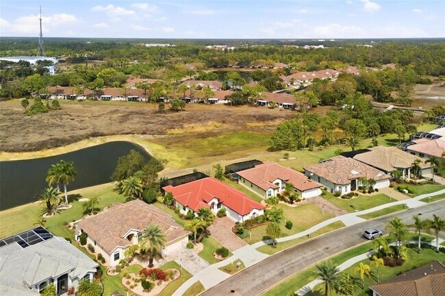 Building Photo - 2499 Silver Palm Rd