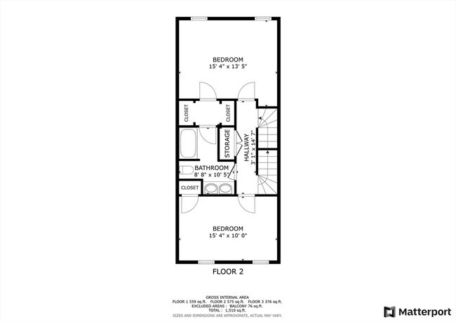 Building Photo - 39A Bellis Cir