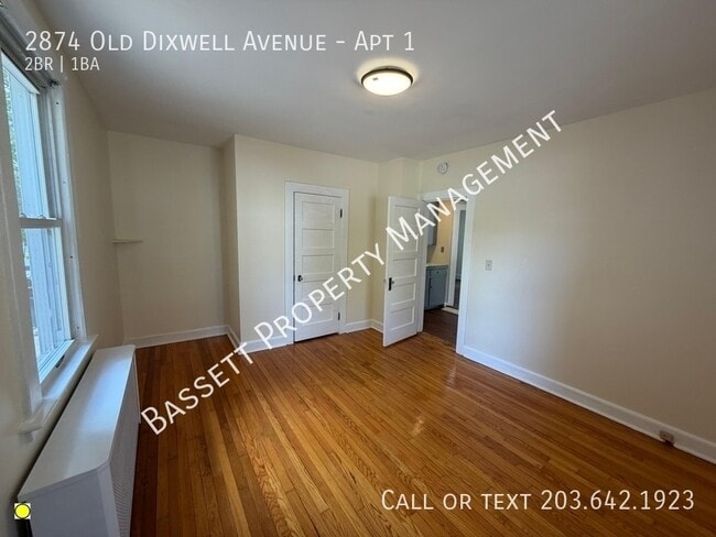 Building Photo - 2874 Old Dixwell Ave