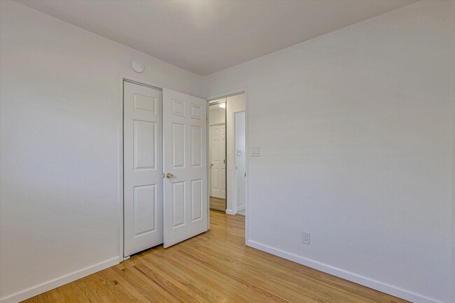 Building Photo - Great Home w/ Top Rated Schools in San Jose