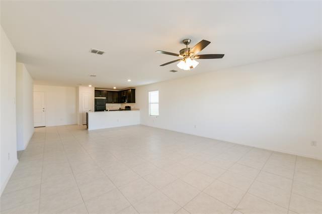 Building Photo - 340 Dry Cyn Wy