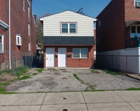 Building Photo - 5304 Jackson St