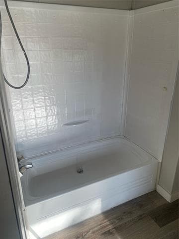 Building Photo - 162 County Rd 162