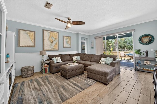 Building Photo - 5227 ADMIRAL POINTE Dr