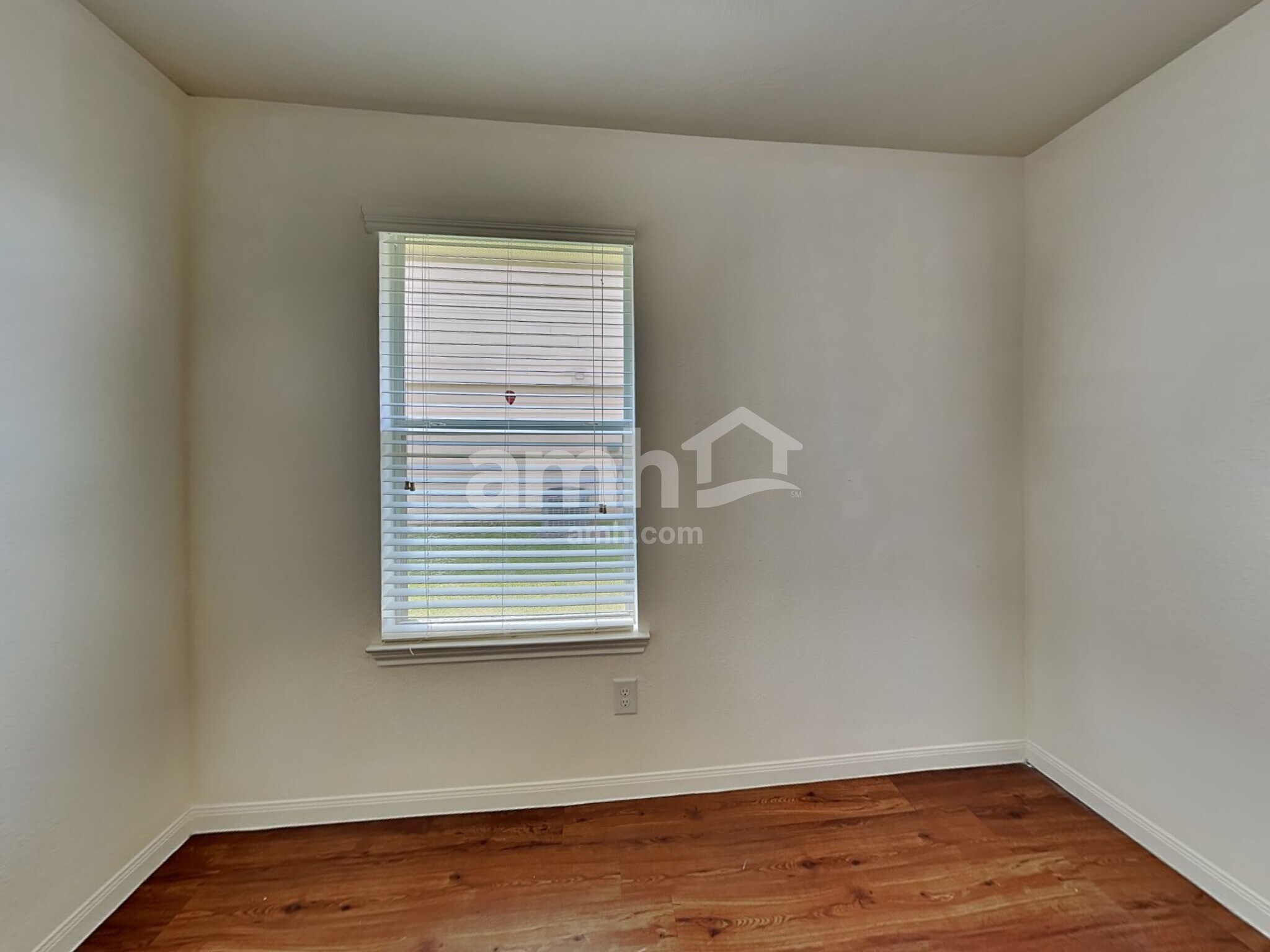 Building Photo - 6019 Brenwood Trails Ln