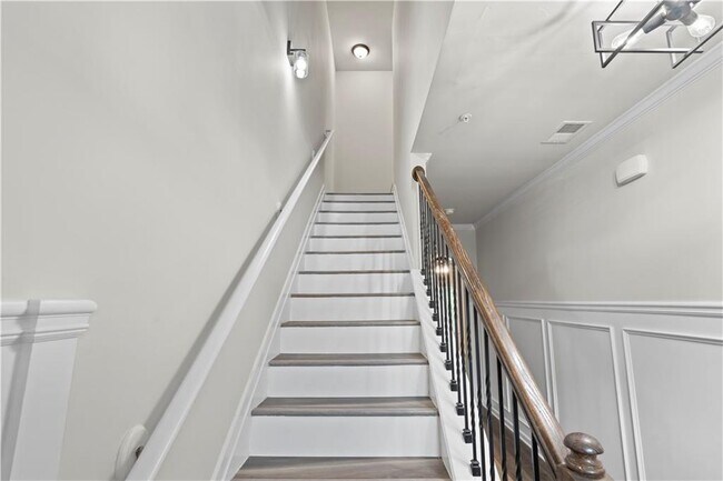 Building Photo - 2301 Red Hibiscus Ct