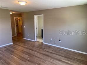 Building Photo - 4782 White Sanderling Ct