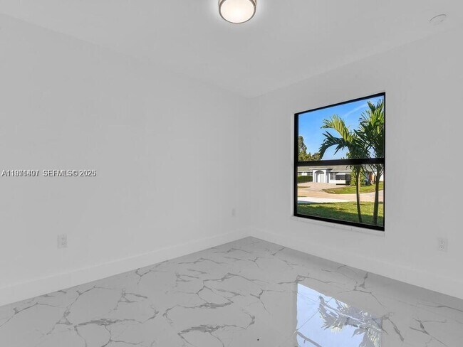 Building Photo - 5117 24th St SW