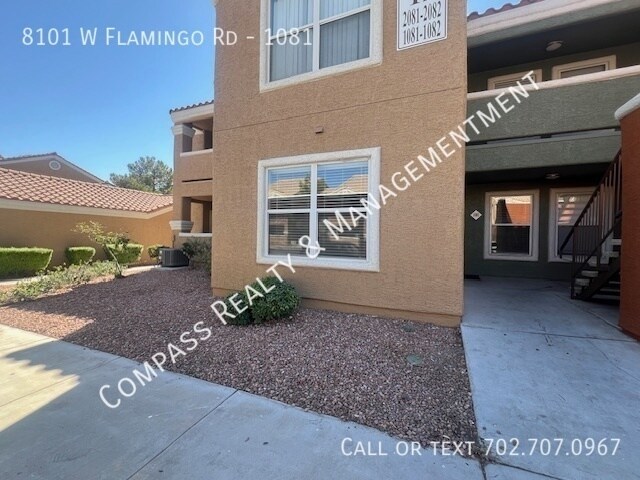 Building Photo - Welcome to your dream condo in this beauti...