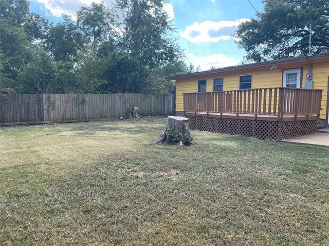 Building Photo - 1512 Hilltop Dr