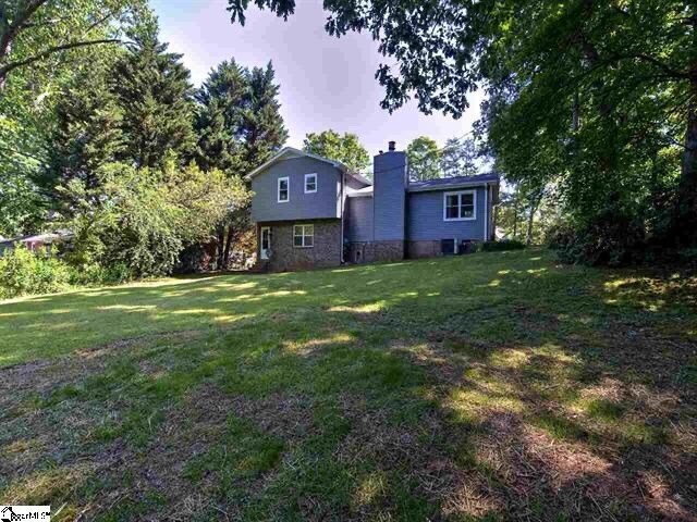 Building Photo - 203 Edwards Mill Rd