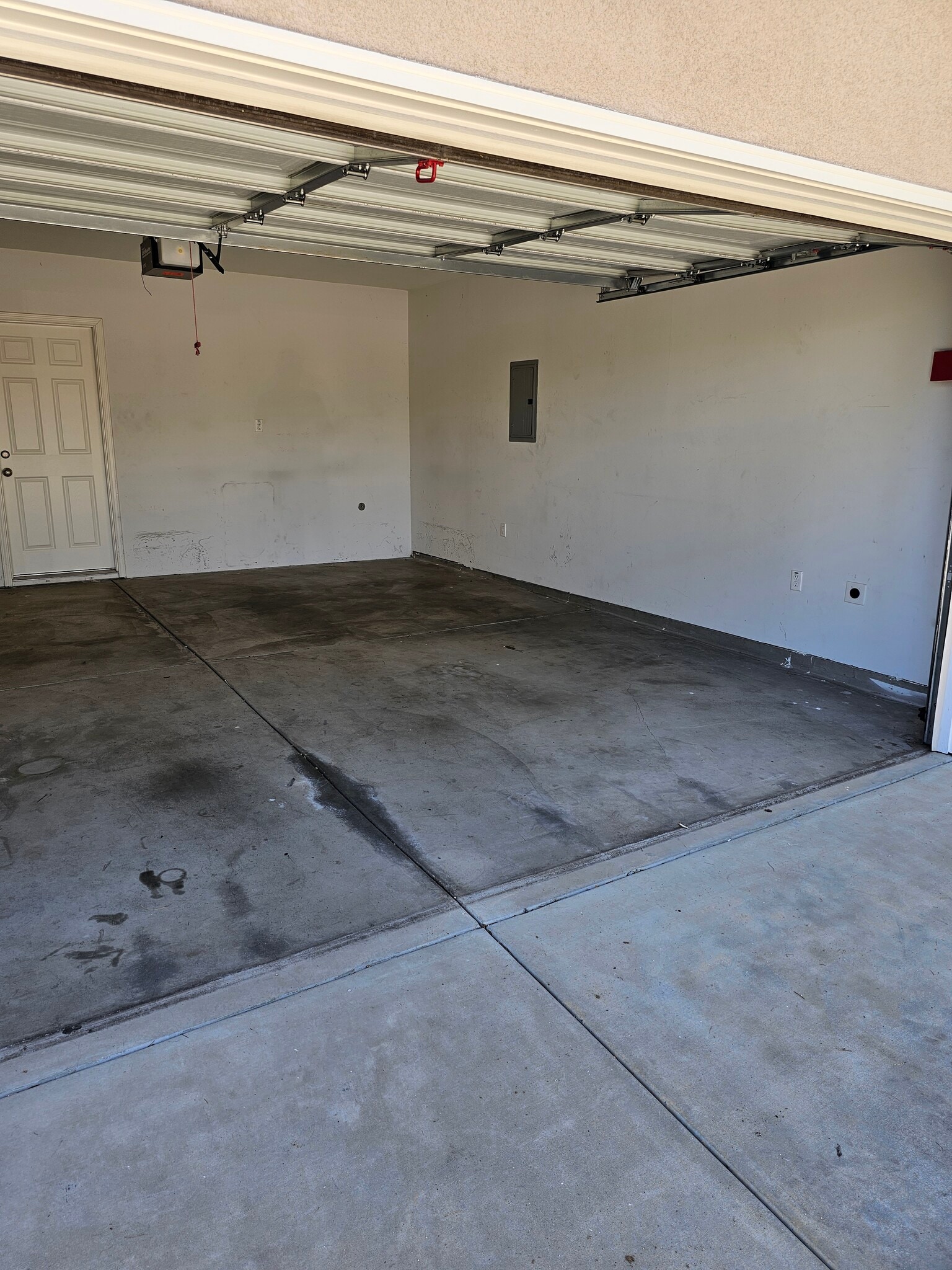 Building Photo - 6649 Cleon Ave