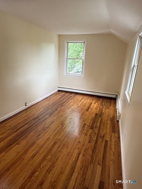 Building Photo - 125 High Ridge Dr