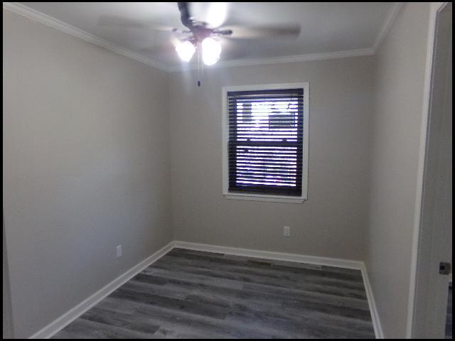 Building Photo - 11 Rosemont Dr