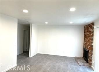 Building Photo - 24245 Powell Pl