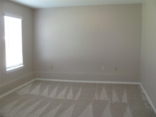 Building Photo - 3383 Conley Downs Dr