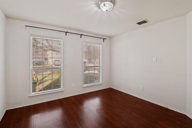 Building Photo - 5713 Calloway Dr