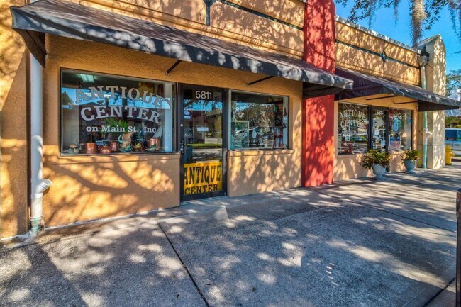 Building Photo - 4632 Marine Pkwy