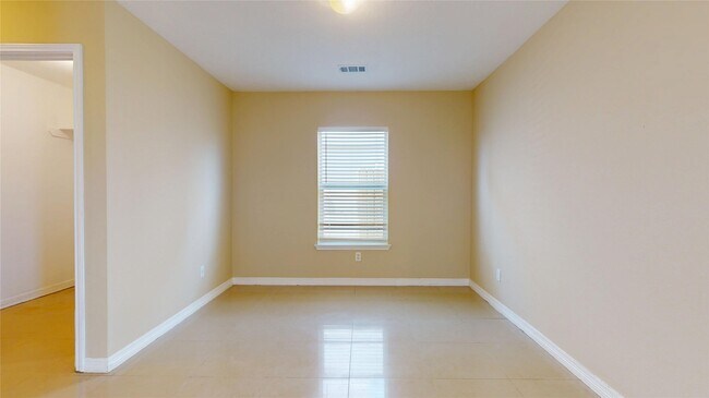 Building Photo - 20530 Fairworth Pl Ln