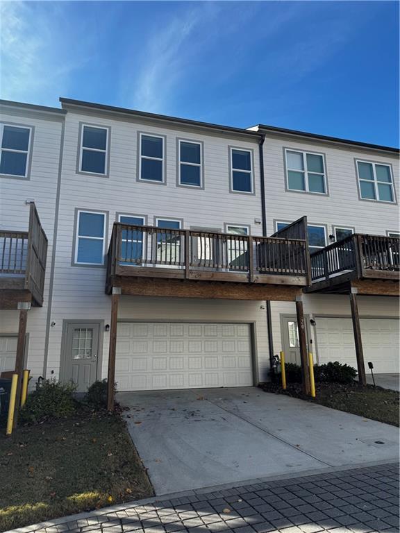 Building Photo - 20 Wren Dr