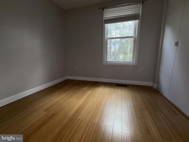 Building Photo - 1195 Palmwood Ct