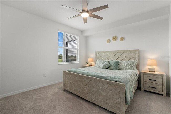 Building Photo - 17570 Opal Sand Dr