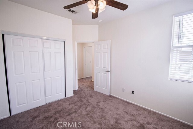 Building Photo - 22607 Golden Meadow Ln