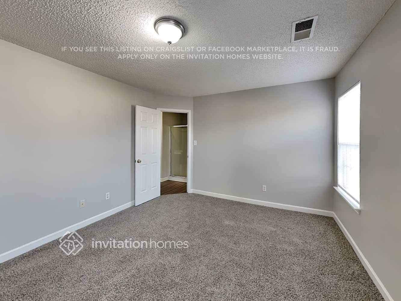 Building Photo - 4840 Aldersbrook Dr